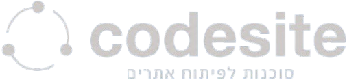 CodeSite
