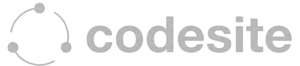 CodeSite